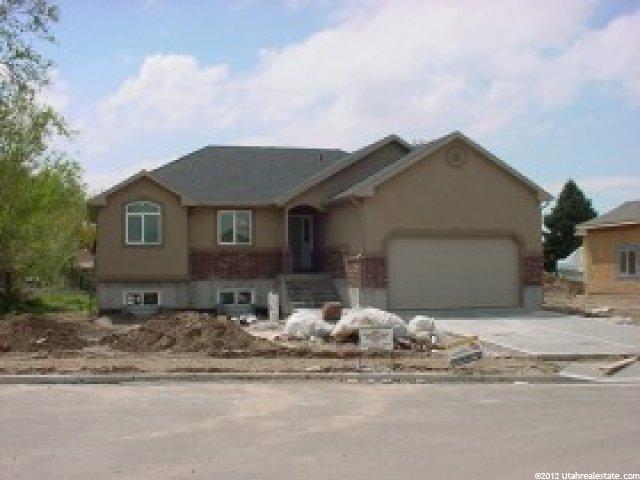 1601 W 350 N, West Point, UT 84015 — photo 2
