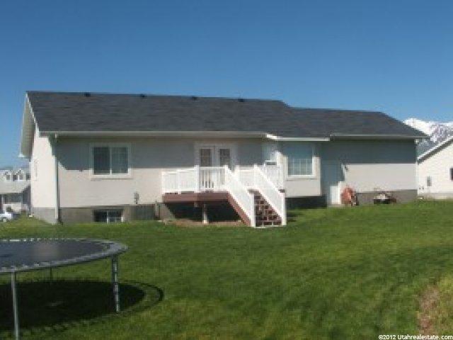 246 N 750 W, Hyrum, UT 84319 — photo 2