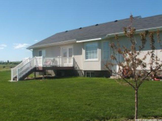 246 N 750 W, Hyrum, UT 84319 — photo 3