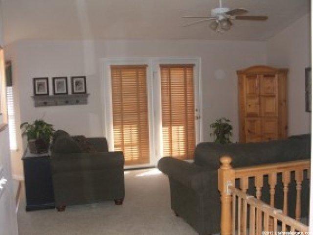 246 N 750 W, Hyrum, UT 84319 — photo 4
