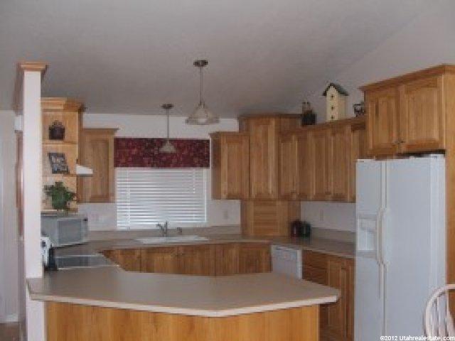 246 N 750 W, Hyrum, UT 84319 — photo 5