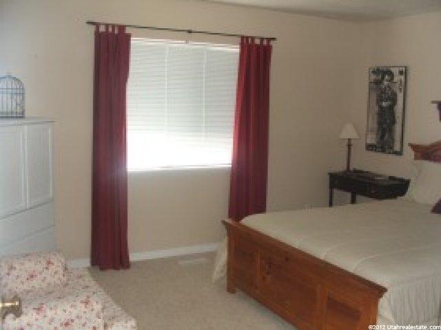 246 N 750 W, Hyrum, UT 84319 — photo 6