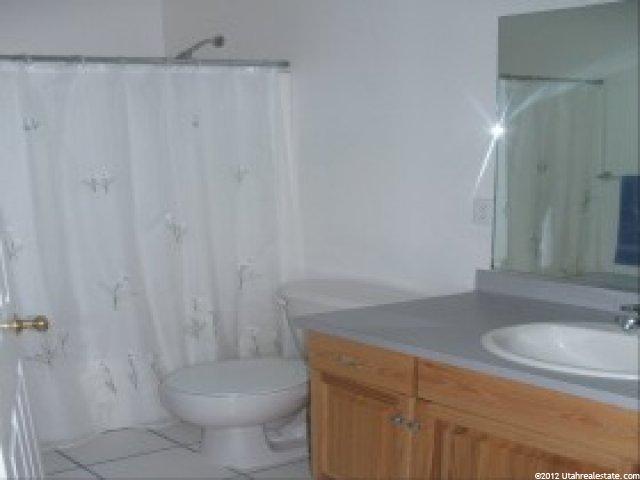 246 N 750 W, Hyrum, UT 84319 — photo 8