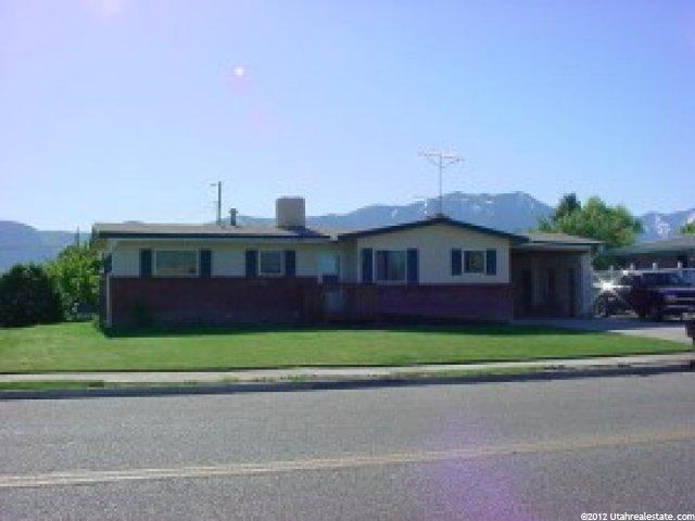 583 S Main St, Garland, UT 84312 — photo 2