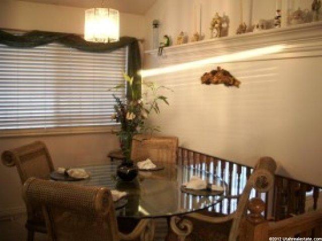 5394 S 3925 W, Roy, UT 84067 — photo 4