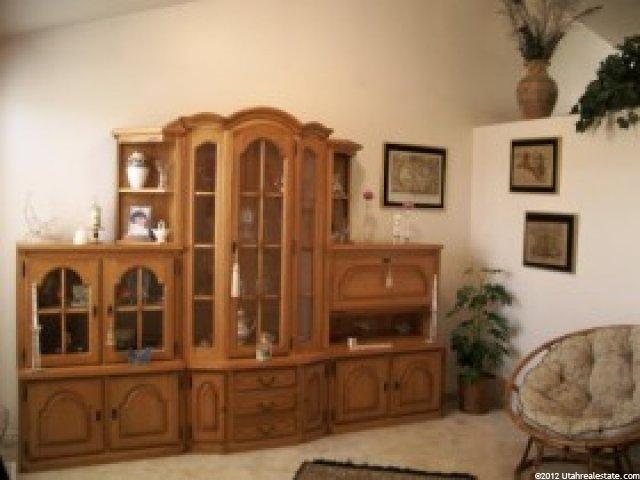 5394 S 3925 W, Roy, UT 84067 — photo 5