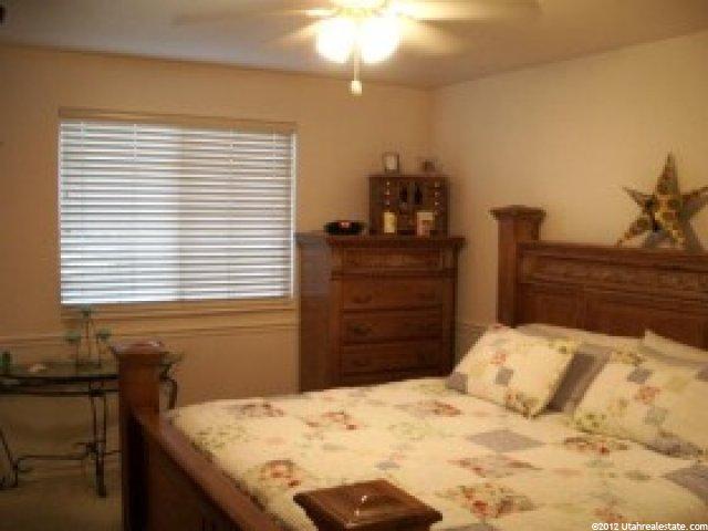5394 S 3925 W, Roy, UT 84067 — photo 6