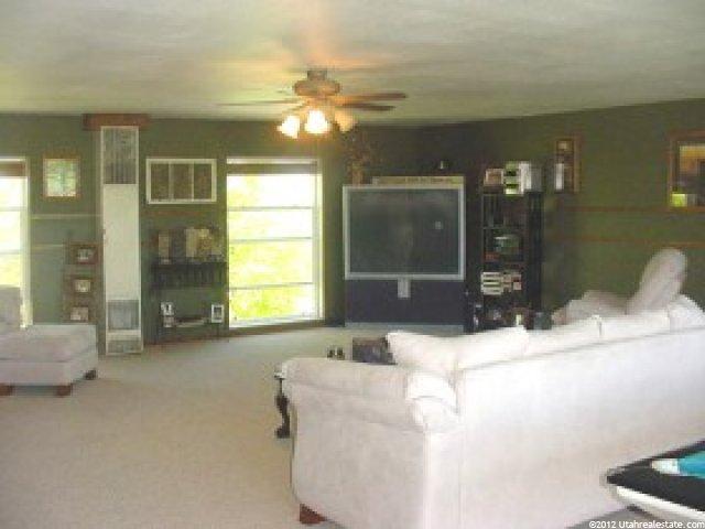 3800 W 600 S, Young Ward, UT 84321 — photo 2