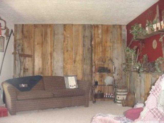 3800 W 600 S, Young Ward, UT 84321 — photo 3