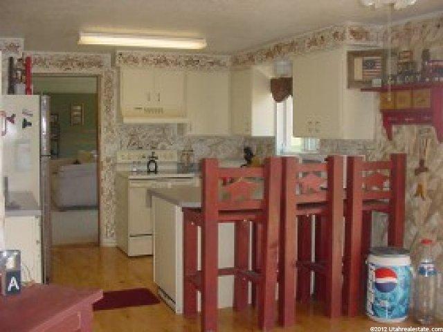 3800 W 600 S, Young Ward, UT 84321 — photo 4