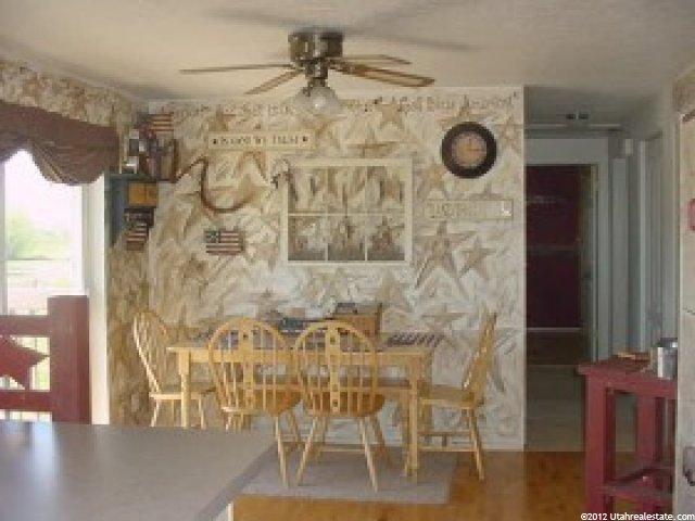 3800 W 600 S, Young Ward, UT 84321 — photo 5