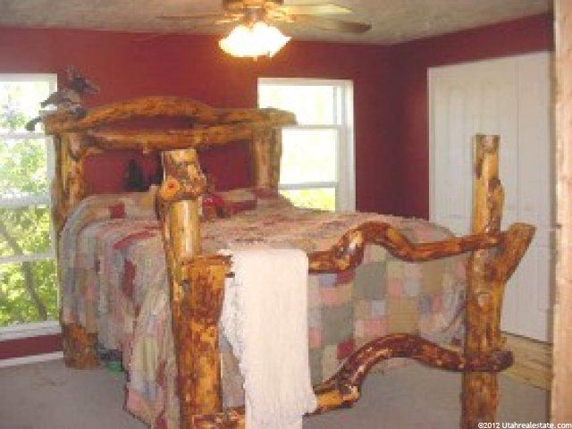 3800 W 600 S, Young Ward, UT 84321 — photo 6