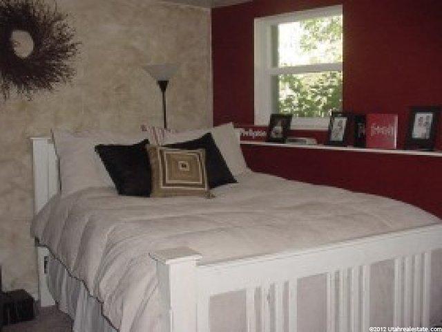 3800 W 600 S, Young Ward, UT 84321 — photo 7