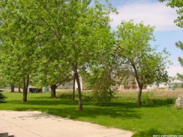1283 N 25 E, Layton, UT 84041 — photo 3