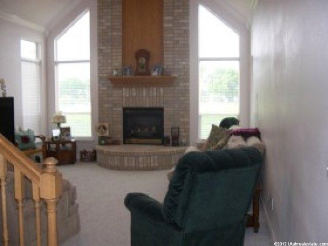 2815 W 1000 N, Vernal, UT 84078 — photo 2