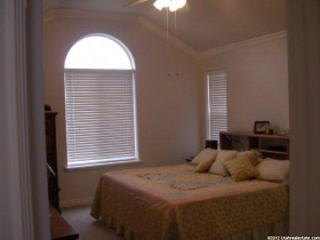 2815 W 1000 N, Vernal, UT 84078 — photo 3