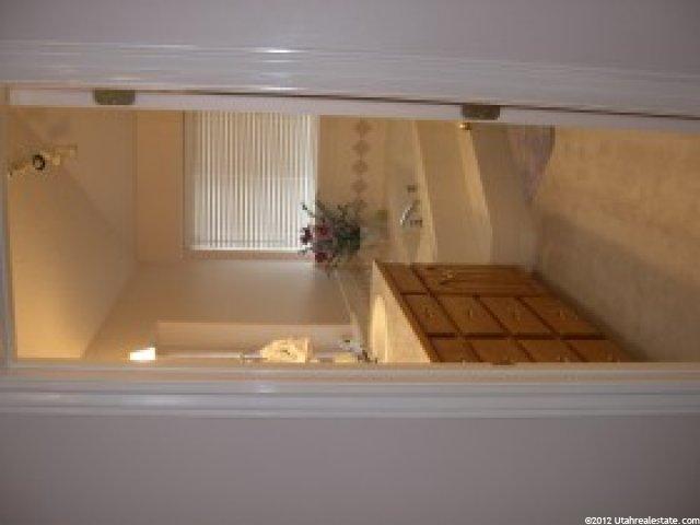 2815 W 1000 N, Vernal, UT 84078 — photo 4