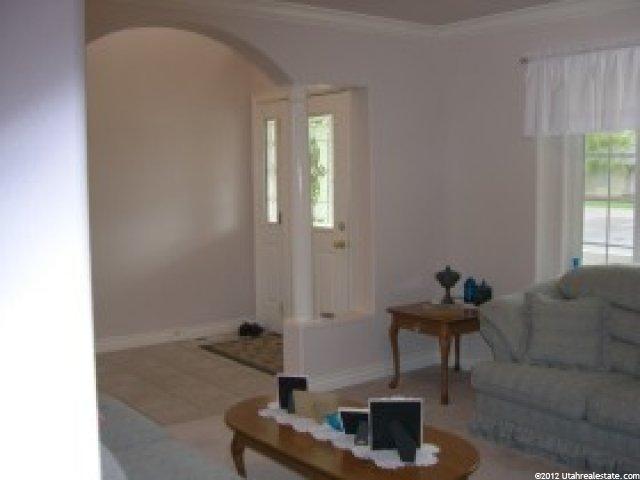 2815 W 1000 N, Vernal, UT 84078 — photo 5