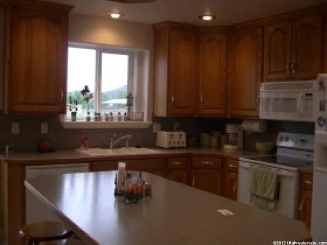2815 W 1000 N, Vernal, UT 84078 — photo 6
