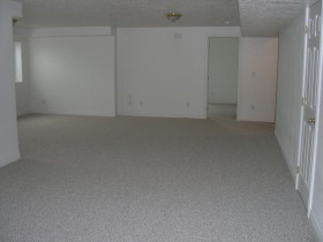 2815 W 1000 N, Vernal, UT 84078 — photo 7