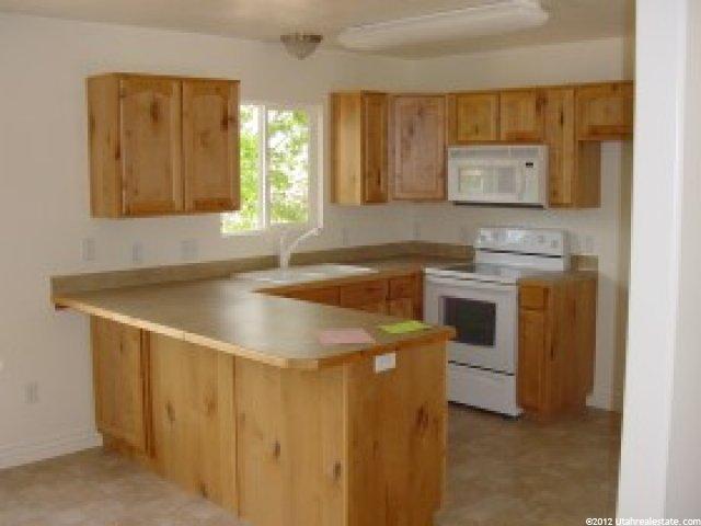 1279 N 25 E, Layton, UT 84041 — photo 2