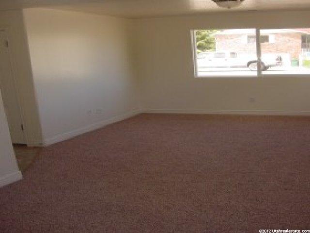1279 N 25 E, Layton, UT 84041 — photo 3