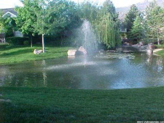 5464 S 125 E, Washington Terrace, UT 84405 — photo 4