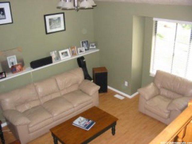 3392 N 375 E, North Ogden, UT 84414 — photo 2