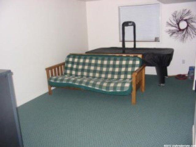 3392 N 375 E, North Ogden, UT 84414 — photo 3