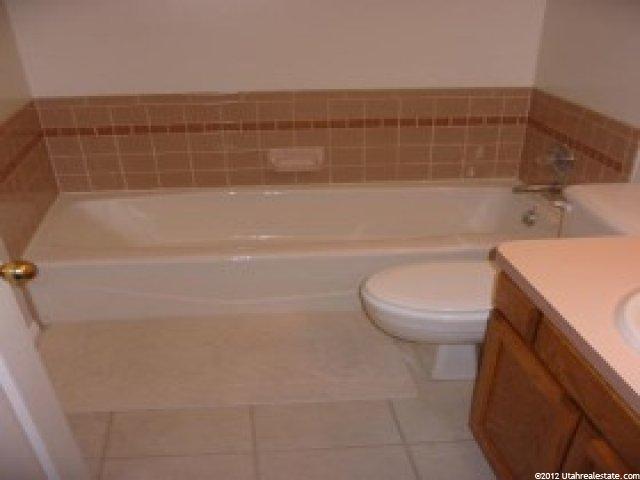 3392 N 375 E, North Ogden, UT 84414 — photo 4