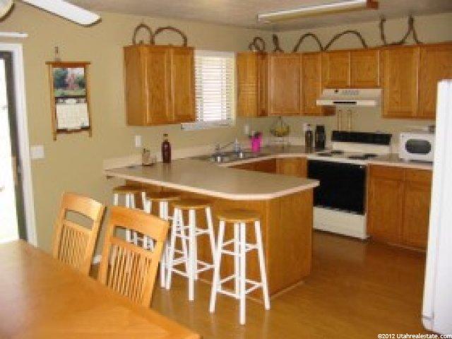 3392 N 375 E, North Ogden, UT 84414 — photo 6