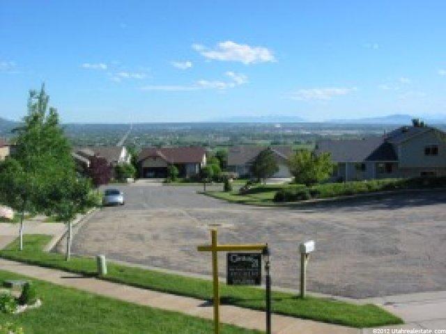 3392 N 375 E, North Ogden, UT 84414 — photo 5