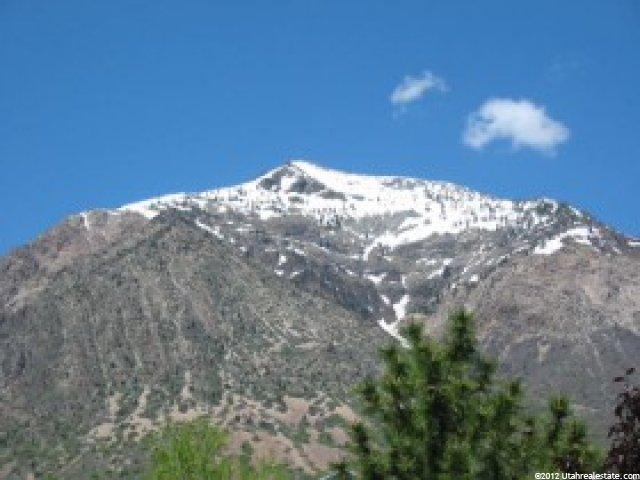 3392 N 375 E, North Ogden, UT 84414 — photo 7