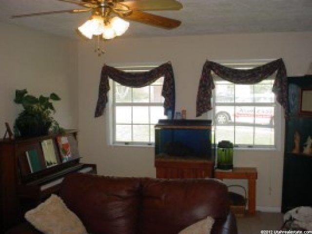 3031 N 1300 E, North Ogden, UT 84414 — photo 2