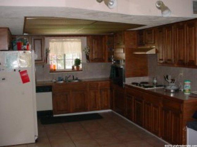 3031 N 1300 E, North Ogden, UT 84414 — photo 3