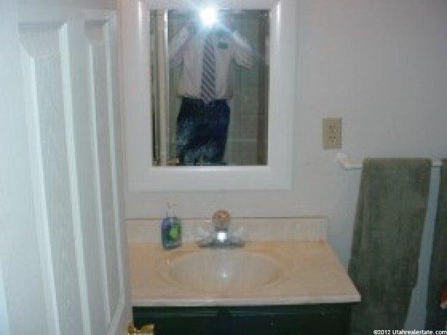 3031 N 1300 E, North Ogden, UT 84414 — photo 4