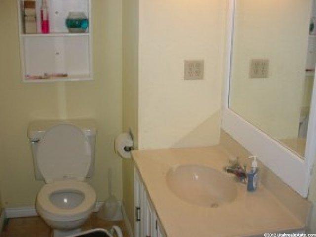 3031 N 1300 E, North Ogden, UT 84414 — photo 5