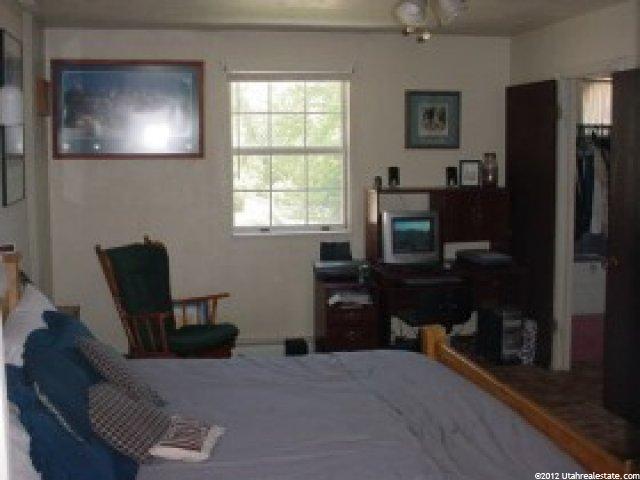 3031 N 1300 E, North Ogden, UT 84414 — photo 6
