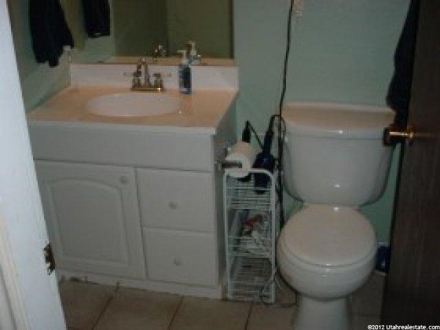 3031 N 1300 E, North Ogden, UT 84414 — photo 7