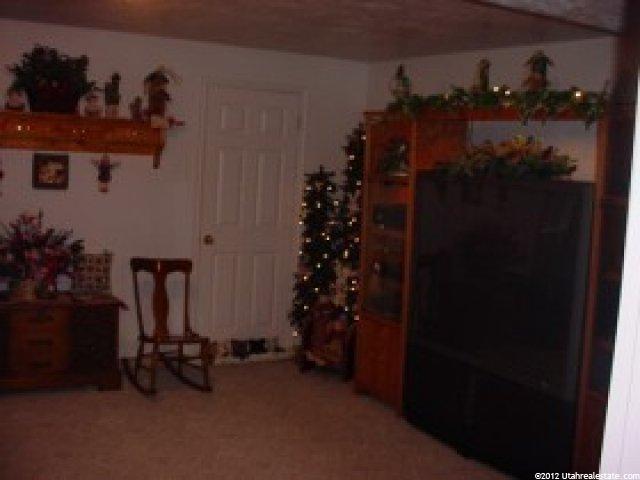 1174 N 100 W, Layton, UT 84041 — photo 5