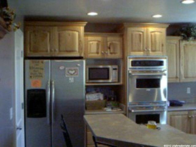 2287 N 75 E, Layton, UT 84041 — photo 2