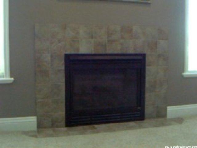 2287 N 75 E, Layton, UT 84041 — photo 3