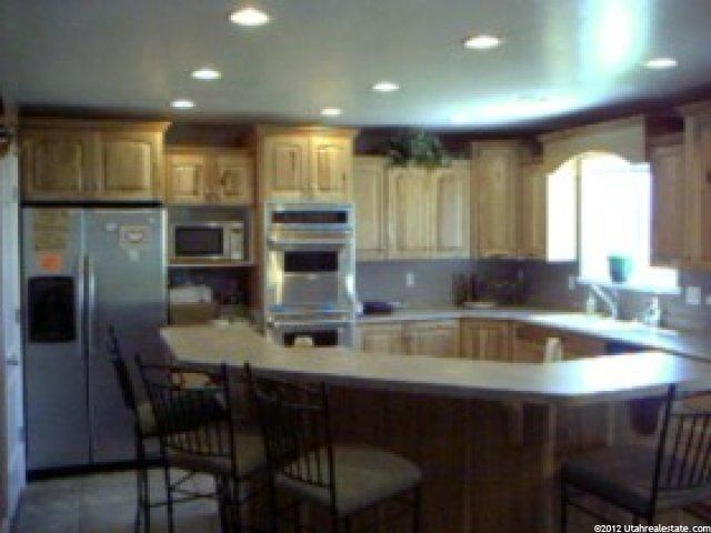 2287 N 75 E, Layton, UT 84041 — photo 4