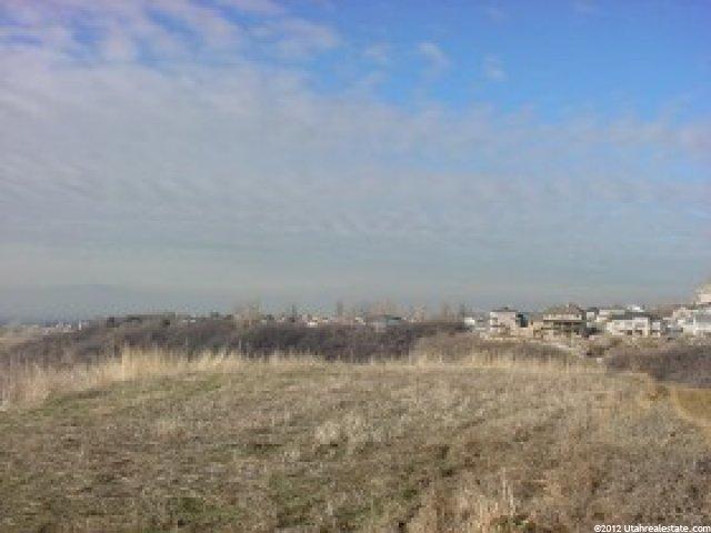 2152 Canyon View Dr #31, Layton, UT 84040 — photo 2