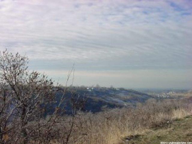 2152 Canyon View Dr #31, Layton, UT 84040 — photo 3