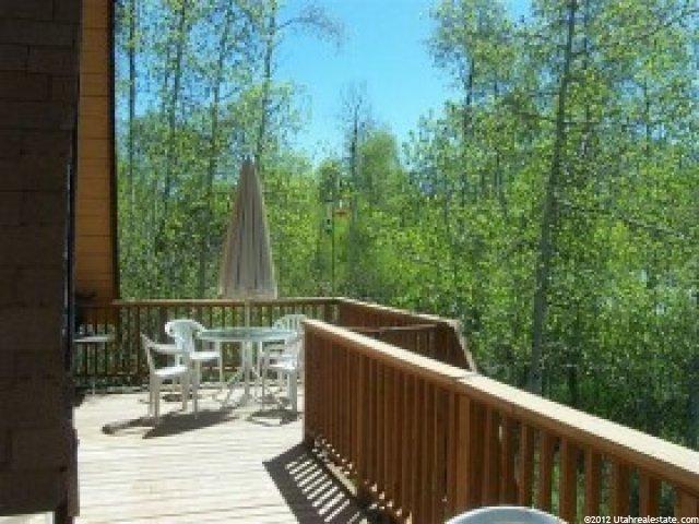 48 Orange Rock Rd, Oakley, UT 84055 — photo 3