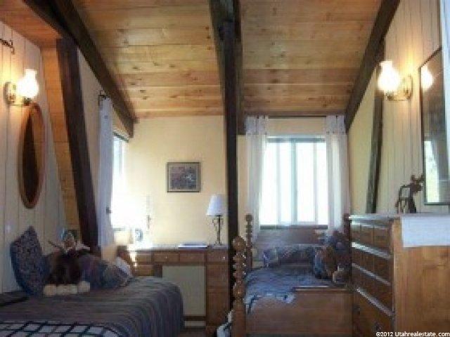 48 Orange Rock Rd, Oakley, UT 84055 — photo 6