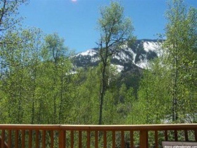 48 Orange Rock Rd, Oakley, UT 84055 — photo 8