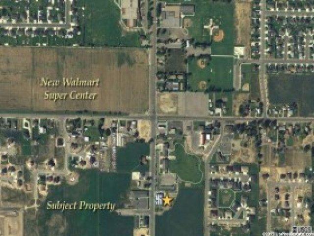 2075 W 1900 S #2, Syracuse, UT 84075 — photo 7