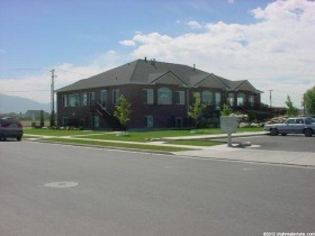 2040 W 1900 S #4, Syracuse, UT 84075 — photo 6